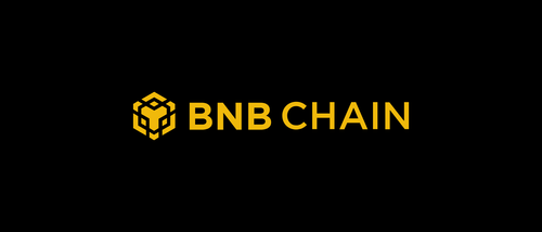 BNB Chain