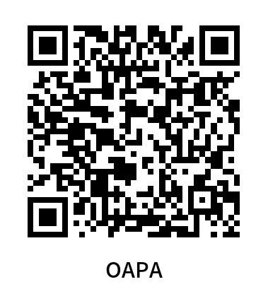0x86f4b143df59954C96a1f9020ABD4bC0913C5e0b