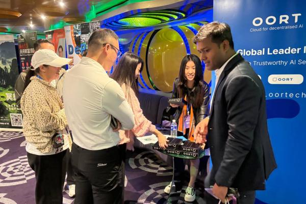 Hong Kong Network 3 Cruise Program Fee Description