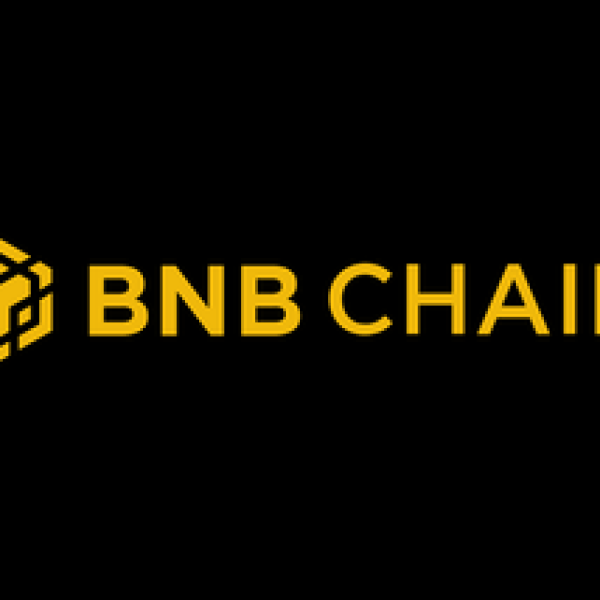 BNB Chain