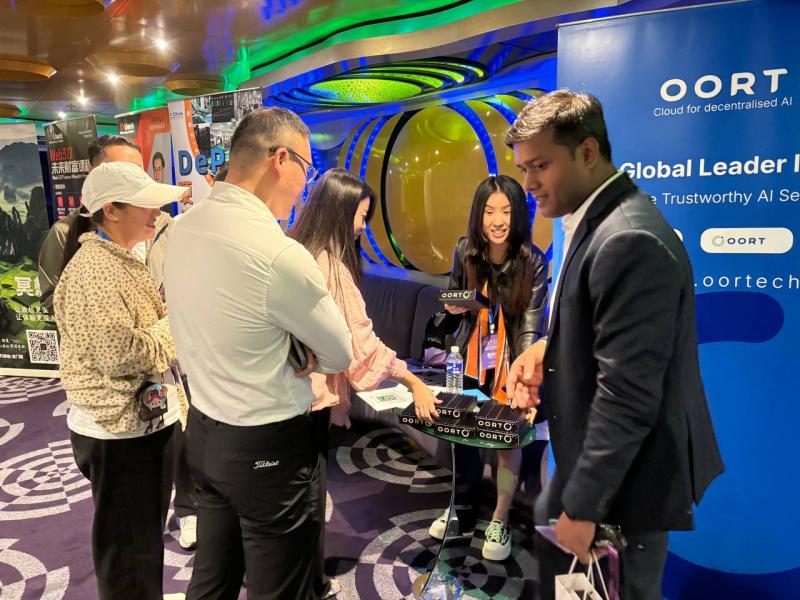 Hong Kong Network 3 Cruise Program Fee Description