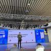 Xi'an AI+WEB3 Geek Innovation Salon Event Photos
